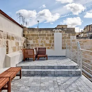 Vallettastay Old 5 La Valletta