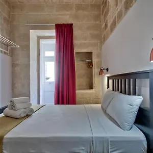 Vallettastay Old 4 La Valletta