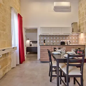 Vallettastay Old 6 La Valletta
