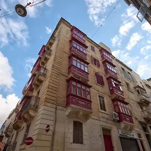 Vallettastay Lucky Star 103 La Valletta